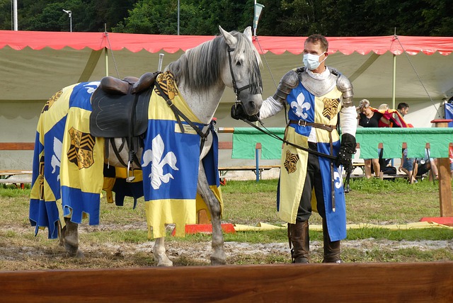 尤其是一些 尤其是一些