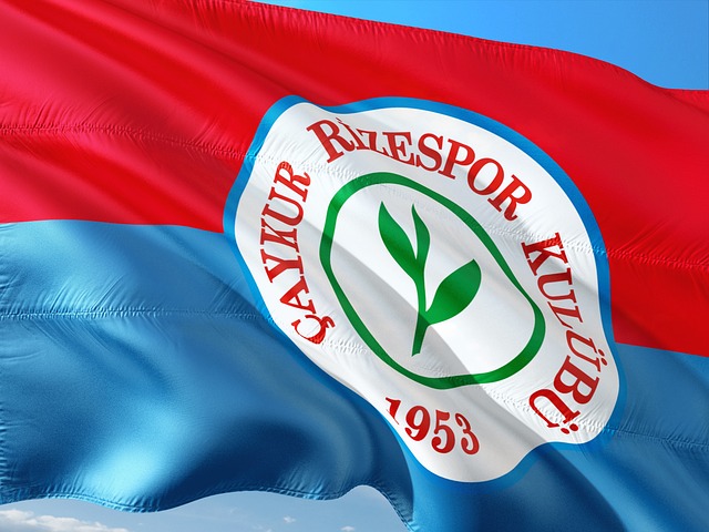 限制对方得 限制对方得