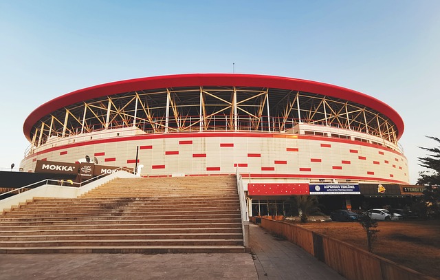 的意外受傷 的意外受傷