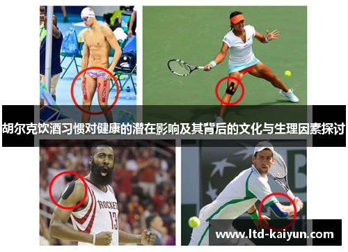 胡尔克饮酒习惯对健康的潜在影响及其背后的文化与生理因素探讨